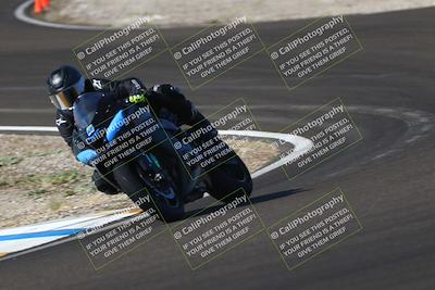 media/Sep-20-2025-TrackDaz (Sat) [[27f0cde673]]/B Group/1020am (Turn 3)/